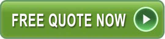 Quote Today